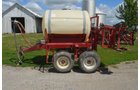 Property photo 72 - FARM EQUIPMENT AUCTION IN PAULDING COUNTY, OHIO